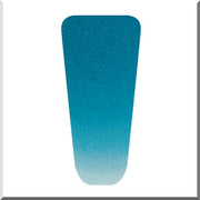 CERA 851/F2465S BLEU TAHITIEN (750-840°C)***FIN***
