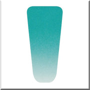 CERA 850/F1225S BLEU TURQUOISE (750-840°C)