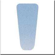 CERA 898/RGF219B BLEU VERT (750-840°C)