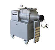 Boudineuse Désaéreuse Shimpo NVS-07