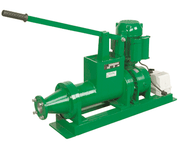 BOUDINEUSE G51E (220V)