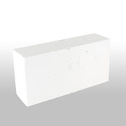 BRIQUE JM 23 Dim.220X110X60mm