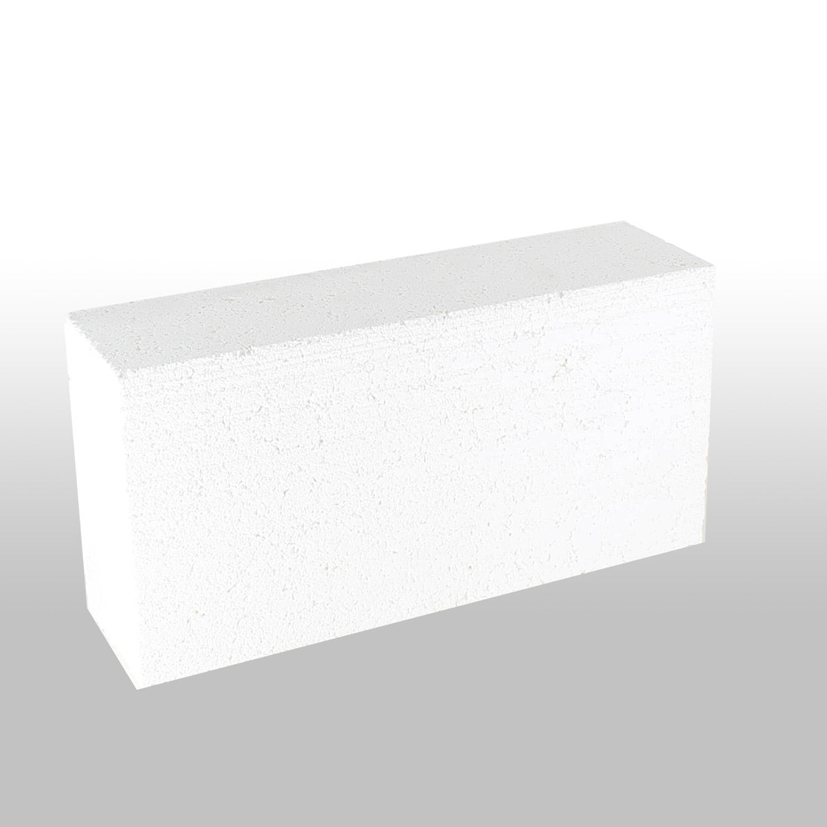 BRIQUE JM 26 220X110X60mm