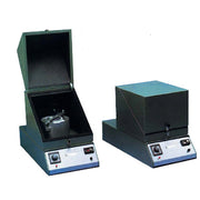 BROYEUR PLANETAIRE pour JARRES 0.3 a 1 Litre vendu sans jarre