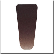 CERA 832/F6111S BRUN A CERNER (750-840°C)