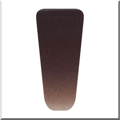 CERA 832/F6111S BRUN A CERNER (750-840°C)