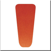 CERA 838/RGF4 BRUN CHARRETTE (750-840°C)