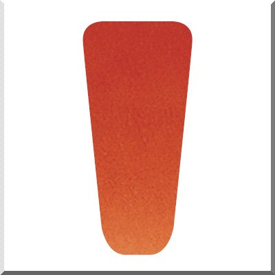 CERA 838/RGF4 BRUN CHARRETTE (750-840°C)