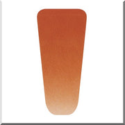 CERA 830/RGF28 BRUN DU SUD (750-840°C)