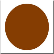 CERA 251 BRUN FONCE Opaque Sans Pb