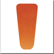 CERA 837/RGF61C BRUN PAILLE (750-840°C)