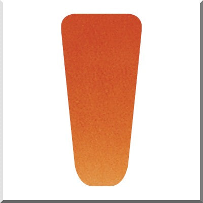 CERA 837/RGF61C BRUN PAILLE (750-840°C)