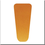 CERA 877/RGF642 BRUN VIEIL OR (750-840°C)