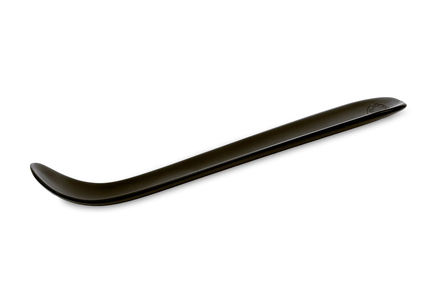 OUTIL DE TOURNAGE BULL TONGUE MUDTOOLS