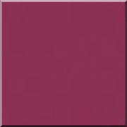 C 60-1/C160 POURPRE Email Transparent-Verre 600°C