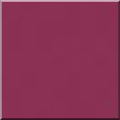 C 60-1/C160 POURPRE Email Transparent-Verre 600°C