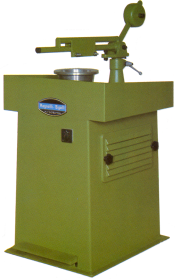 CALIBREUSE N° 10 AVEC BRAS