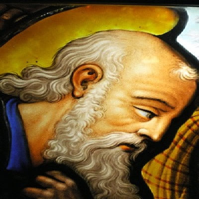 CARNATION J-COUSIN JAUNE/5GRS - JJ.J28