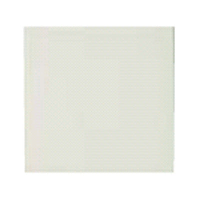 CARREAUX BISCUIT 100 X 100 X 7 MM (EXB)