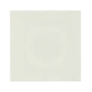 CARREAUX BISCUIT 148 X 148 X 6 MM (EXB)