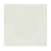 CARREAUX BISCUIT 197 X 197 X 7 MM (EXB)