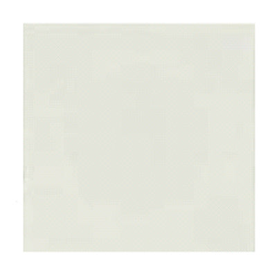 CARREAUX BISCUIT 197 X 197 X 7 MM (EXB)