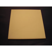 CARREAUX EMAILLES Dim.150x150x4.5mm