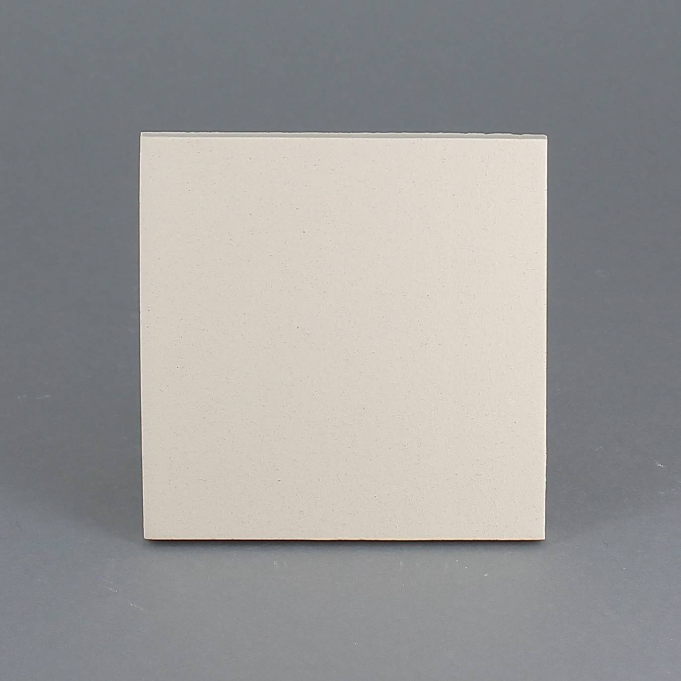 CARREAUX GRES DEGOURDI 105 X 105 X 10 MM (980°C)