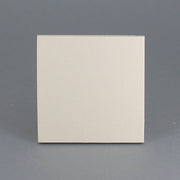 CARREAUX GRES DEGOURDI 105 X 105 X 10 MM (980°C)