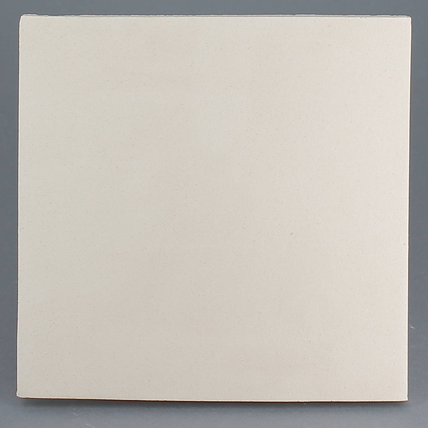 CARREAUX GRES DEGOURDI 150 X 150 X 10 MM (980°C)