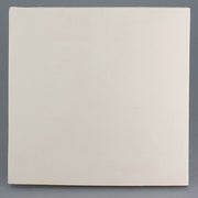 CARREAUX GRES DEGOURDI 150 X 150 X 10 MM (980°C)