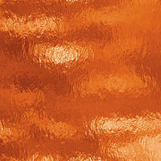 CATHEDRALE 171RR ORANGE Dim.300x300x3mm