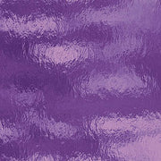 CATHEDRALE 543-2RR VIOLET Dim.300x300x3mm