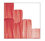 CAV 2180 ROUGE FONCE