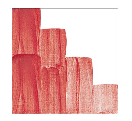 CAV 2180 ROUGE FONCE