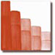 CAV 2190 ROUGE INTENSE