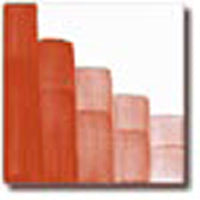 CAV 2190 ROUGE INTENSE