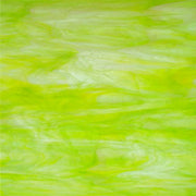 CC-LINE 6022-81CC VERT CLAIR BLANC Dim.300x300x3mm