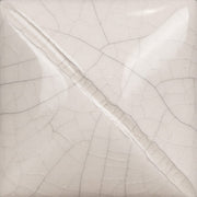 CC101 EMAIL TRANSPARENT CRAQUELE