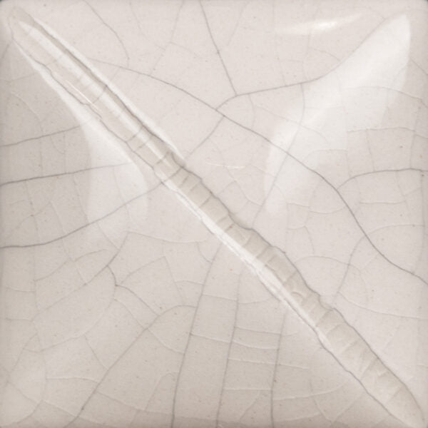 CC101 EMAIL TRANSPARENT CRAQUELE