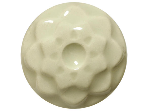 Émail brillant transparent grès & porcelaine Amaco – C-11 Mixing Clear