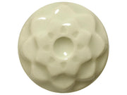 Émail brillant transparent grès & porcelaine Amaco – C11 Mixing Clear