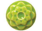 Émail brillant transparent grès & porcelaine Amaco – C41 Pear