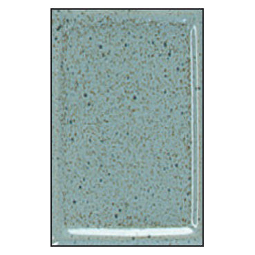 EK301F CELADON (978301)