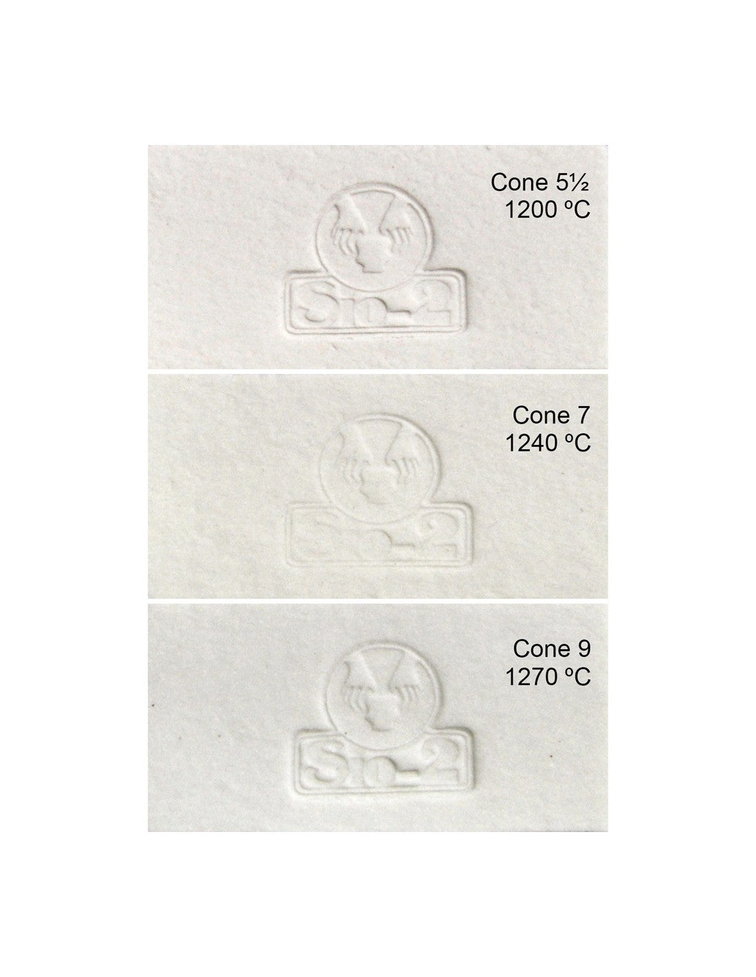 CELLULAIN PORCELAINE PAPIER "PAPER CLAY" 5KG