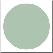 CERA 141/F5027 BLEU GRIS Email Transparent-Verre 600°C