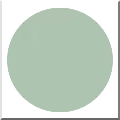 CERA 141/F5027 BLEU GRIS Email Transparent-Verre 600°C