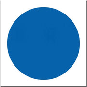 CERA 145/F2027B BLEU VIOLET Email Transparent-Verre 600°C