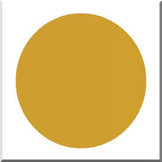 CERA 150/P 3123 BRUN CLAIR Email Transparent-Verre 600°C