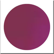 CERA 164/P7031 POURPRE DE FEU Email Transparent-Verre 600°C